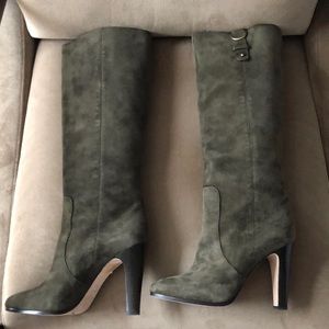 Jimmy Choo Shoes - Brand new Jimmy Choo boots Jimmy Choo Shoes - Brand new Jimmy Choo boots
